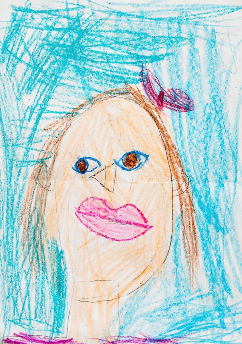 | KIDSFOLK | детские фотоальбомы