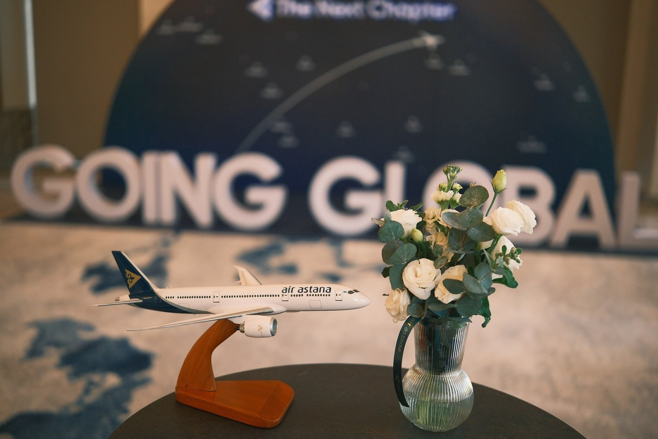 Отзывы. Портреты и репортажные съемки с душой: ваш уникальный момент в объективе Руфата, профессионального фотографа Алматы