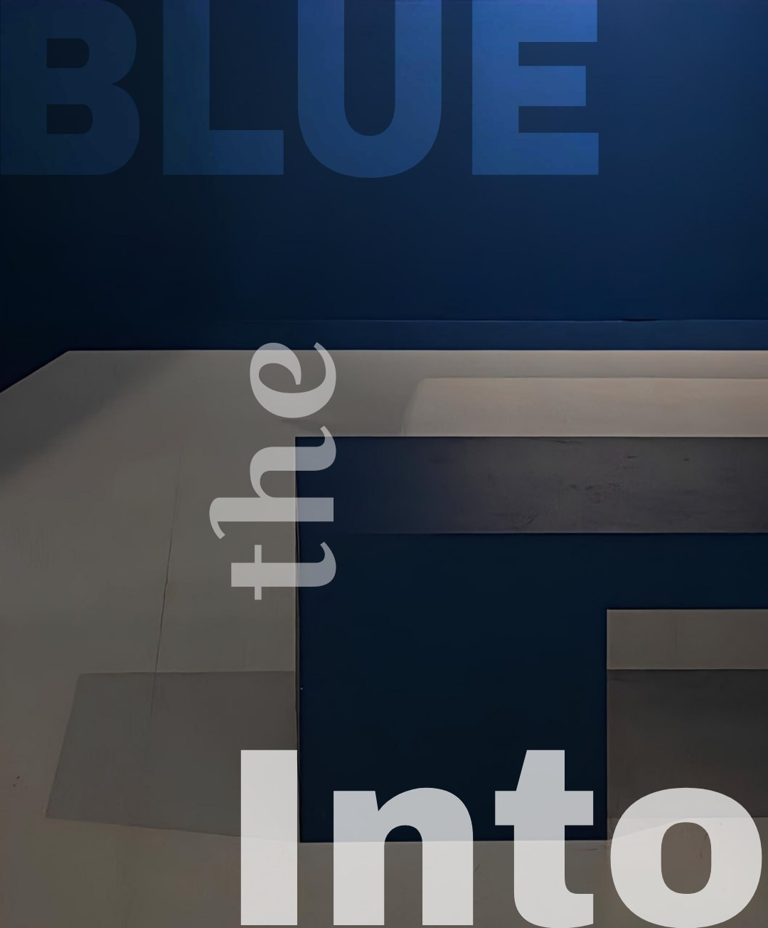 Третьяковская галерея. Фотограф Иван Антонов