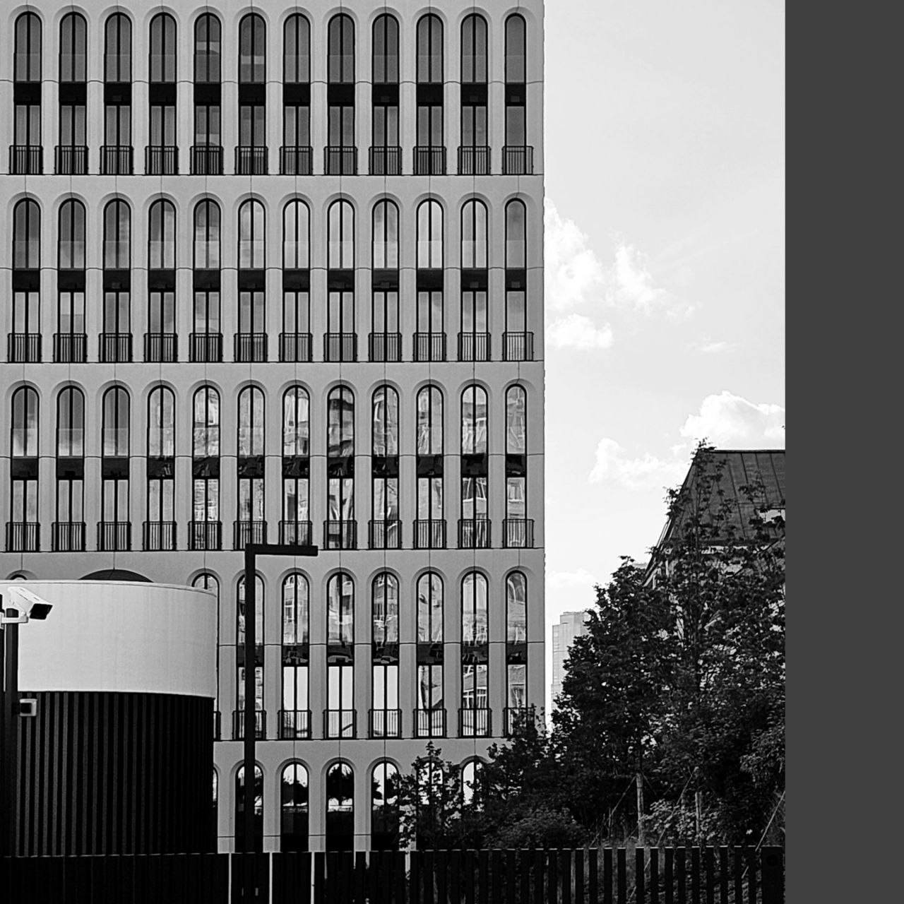 . Фотограф Иван Антонов