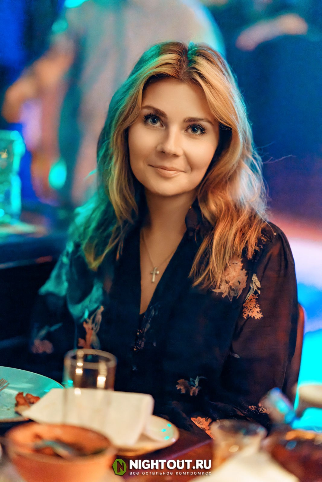 ЛУЧШЕЕ PREPARTY МОСКВЫ. NIGHTOUT.RU Журнал о ночной жизни города