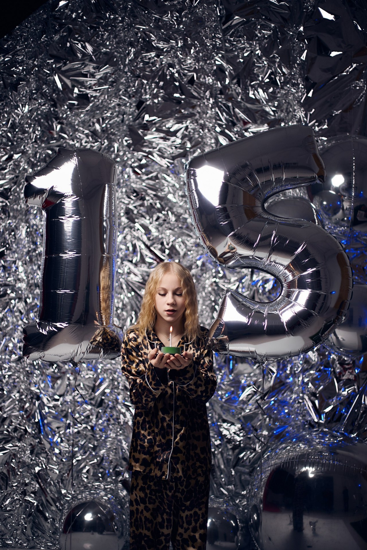 Отзывы. Фотограф Красноярск Парамонов Павел