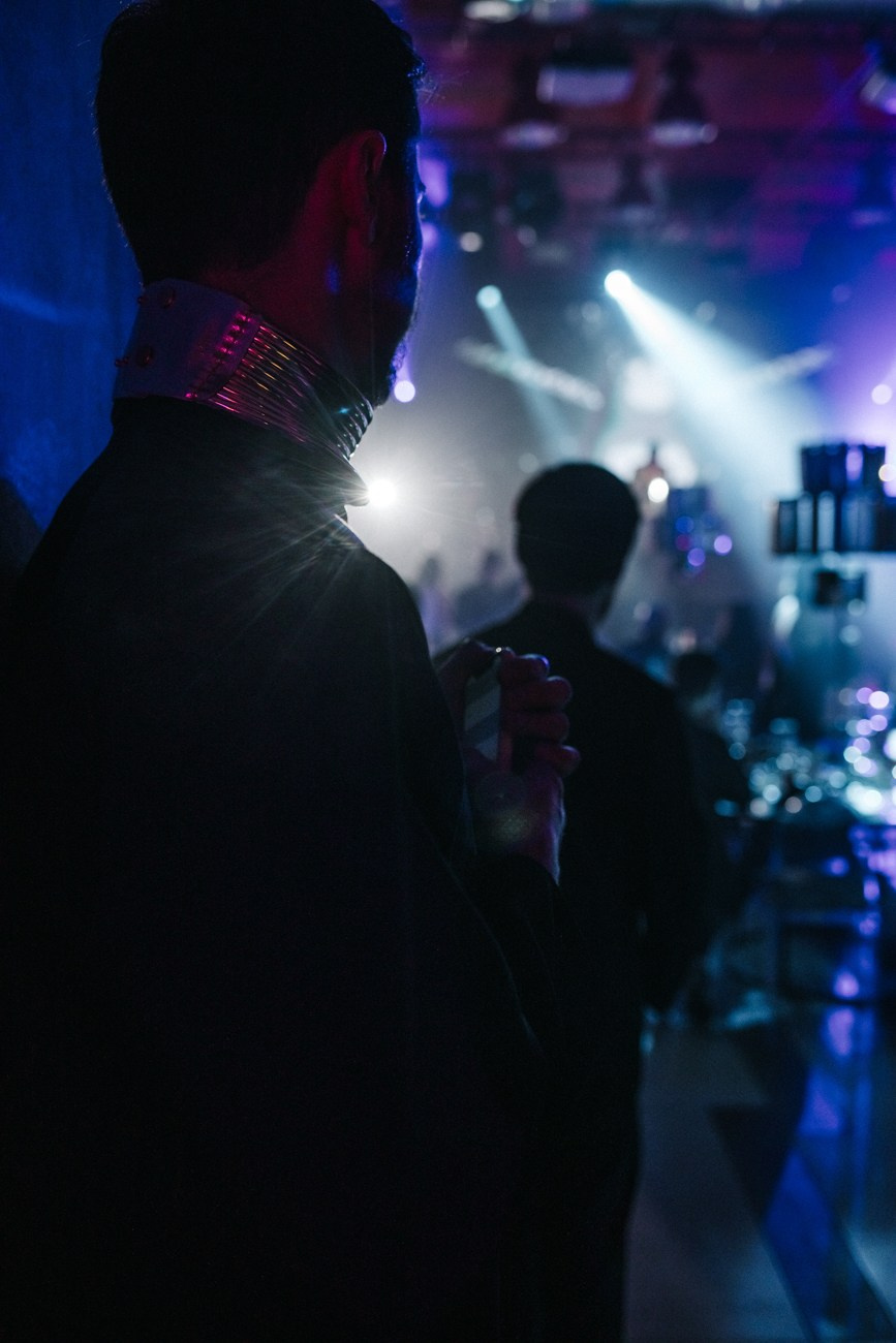 Vlada Prada. Chernenko Photograpy