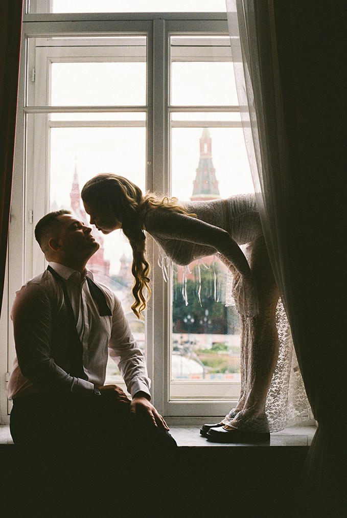 Фотограф Украинцева. Подрядчики и друзья сети свадебных площадок House for wedding