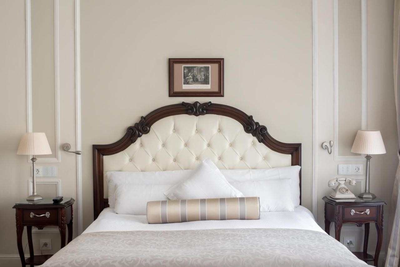 Отели на сборы СПб. Свадебный фотограф Москва Анастасия Храмова