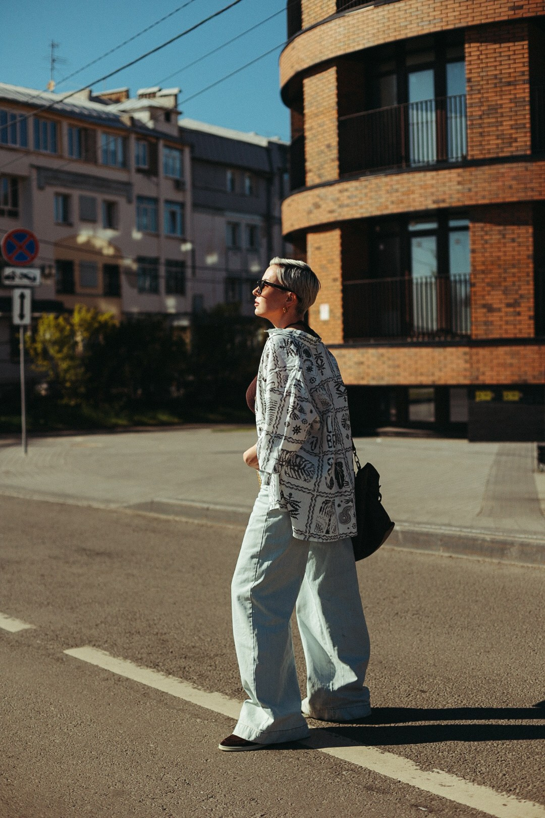 Света. Фотограф Нижний Новгород