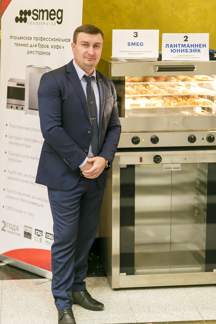 ОТЕЛИ Форум. Профессиональный фотограф Дугинов Николай | Екатеринбург