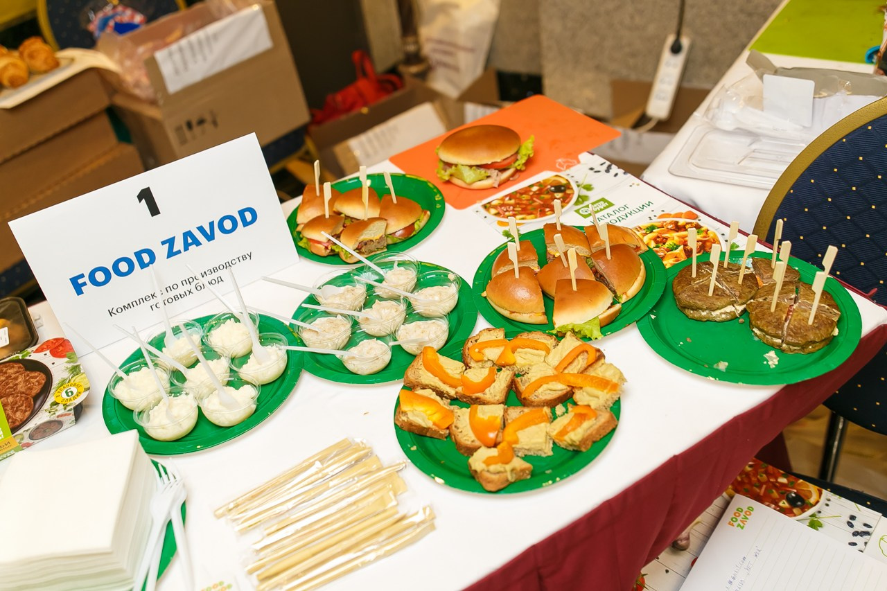 ОТЕЛИ Форум. Профессиональный фотограф Дугинов Николай | Екатеринбург