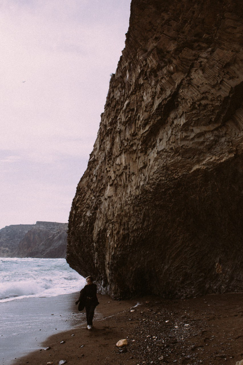 Девушки Фотограф Крым, Фото Крым, Фото Евпатория, Фотограф Евпатория. Фотограф Евпатория Крым Бабенко Юлия