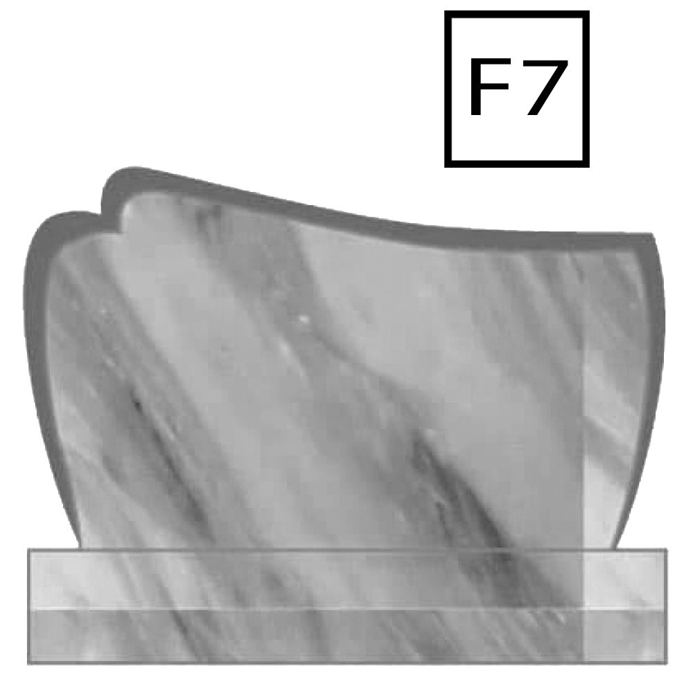 Мрамор семейные памятники на могилу. Гранит и мрамор, Краснодар