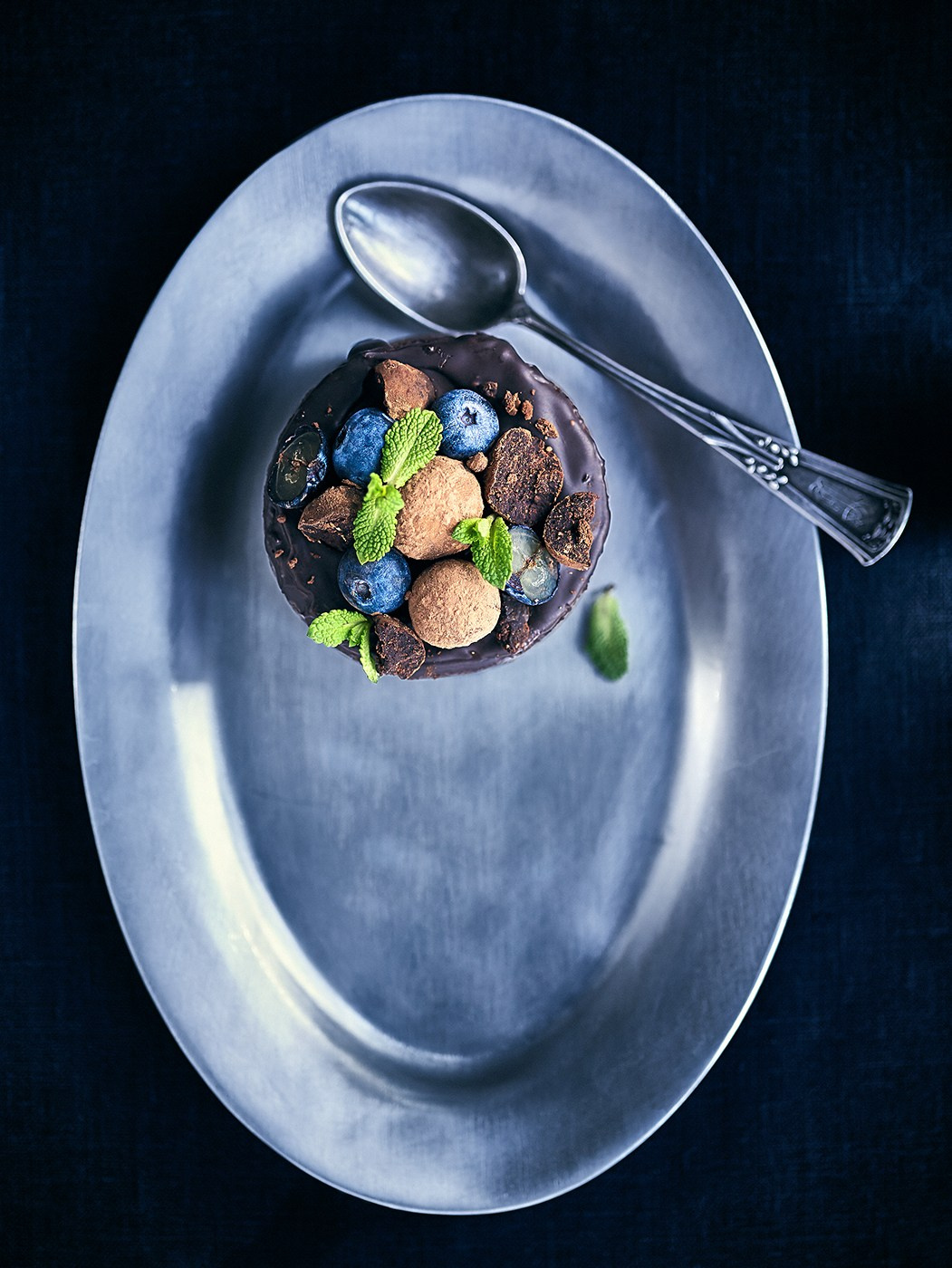 Food photographer. Евгений Петровский — Фуд-съемка и предметная съемка в Москве