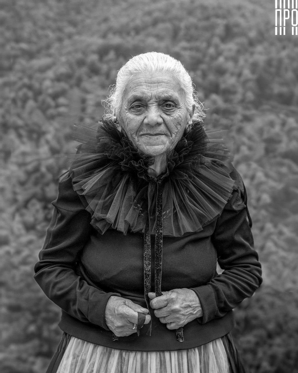 Цифровые платформы. Арт-фотограф Ксения Якутович