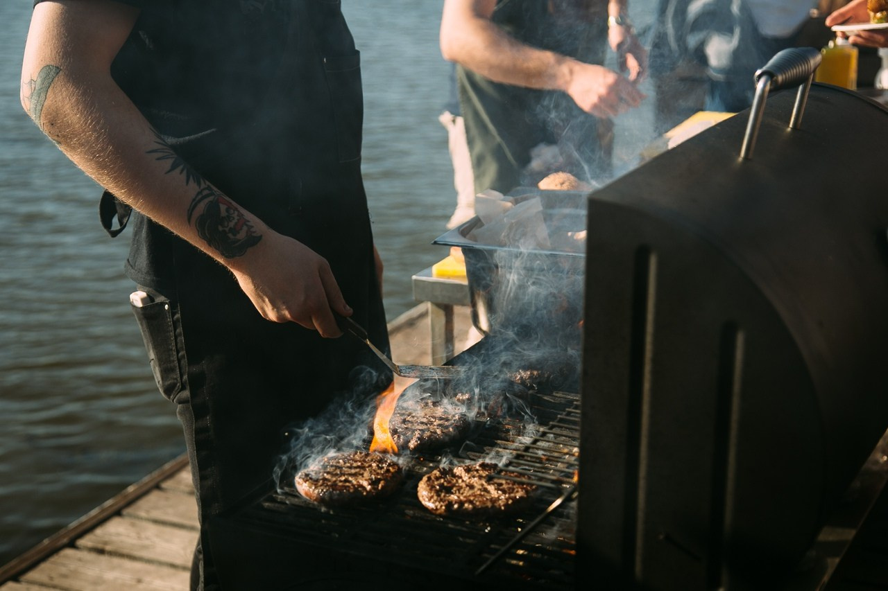 Репортажная съемка. Женский и контент фотограф Данилина Ирина в Москве