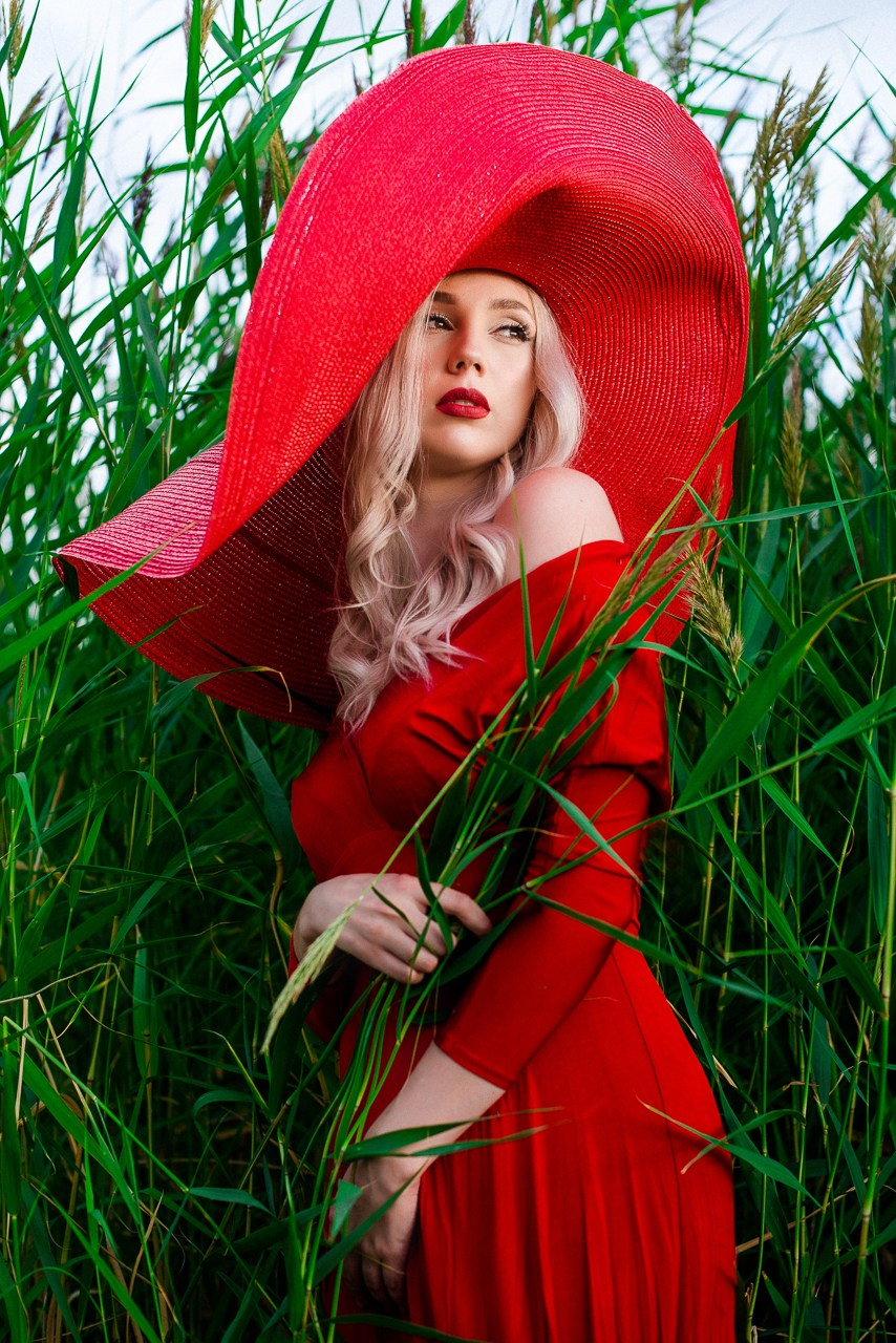 07.05. Портретный и семейный фотограф Магнитогорск Евгения Ионова