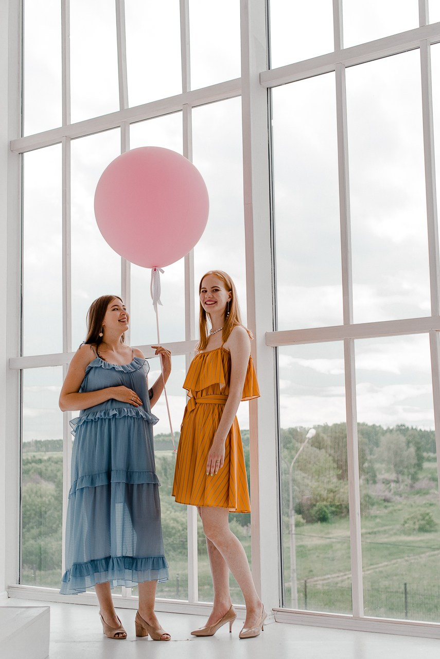 29.06. Портретный и семейный фотограф Магнитогорск Евгения Ионова