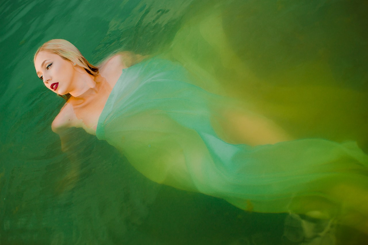 07.05. Портретный и семейный фотограф Магнитогорск Евгения Ионова