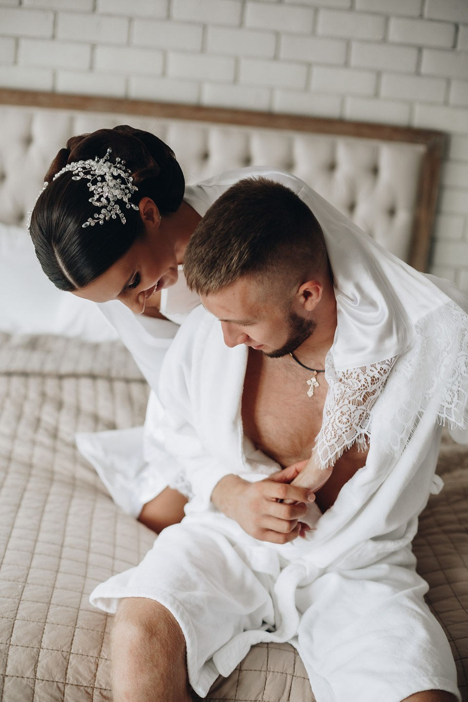 М|Е. Свадебное фото свадебное видео фотограф видеограф Липецк Воронеж