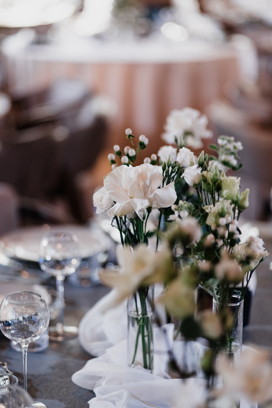 DMITRY B-DAY. Фотограф Москва Владимир Филин