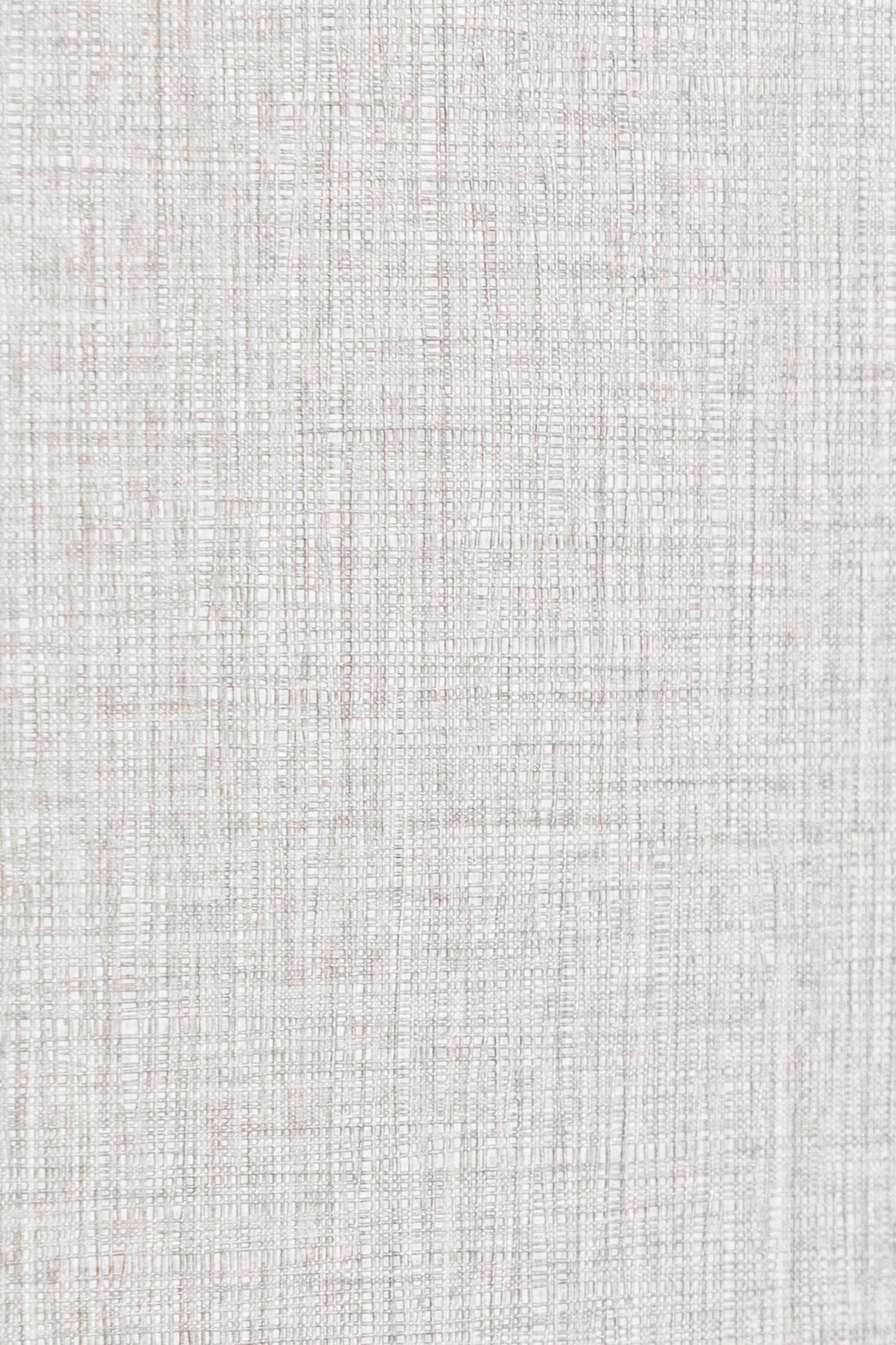 Стеновые панели. Фотограф Екатерина Голицына