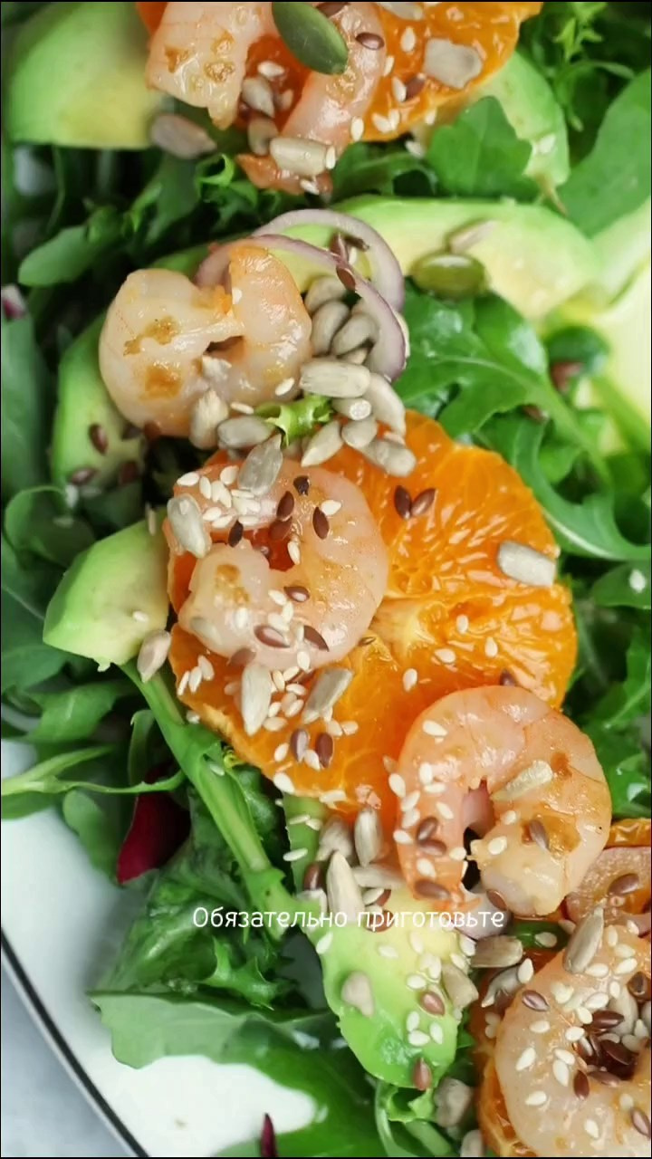 Фуд и предметный фотограф, видеограф  г. Сургут Ксения Пальянова