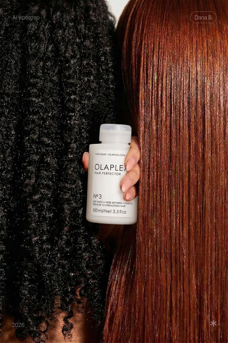 Портфолио|ИИ-контент. Дизайнер инфографики и AI-креатор Дана Борисевич