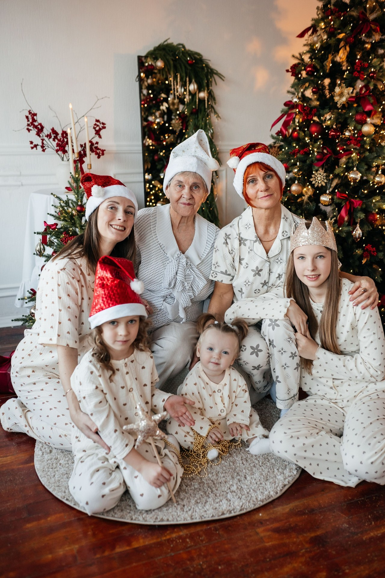 Отзывы. Главная