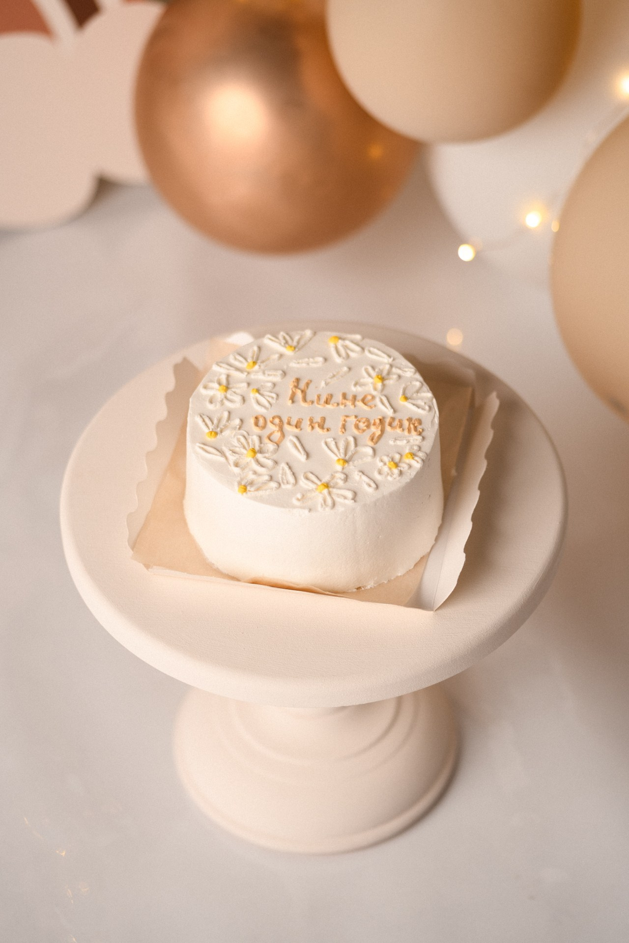 Первые дни рождения. Детская фотостудия «В капусте». Детский и семейный фотограф в Липецке Алёна Ларина. Фотограф новорожденных в Липецке