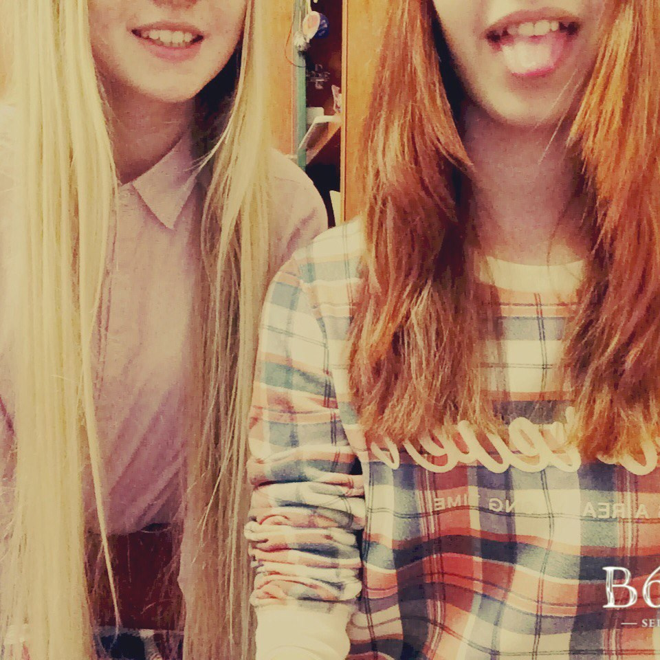 Июнь. Семейный, Свадебный фотограф СПБ Питер— Романова Екатерина