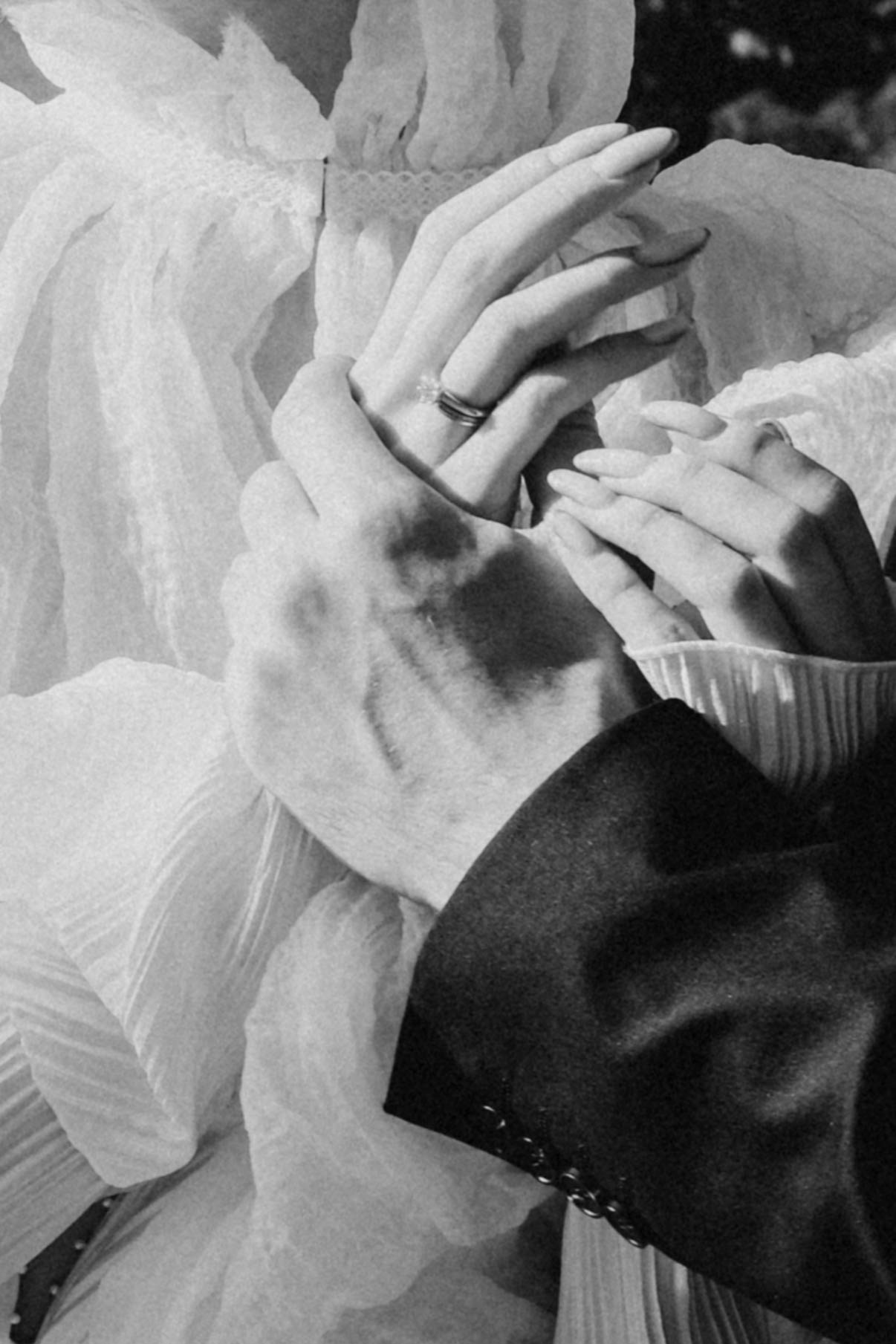 СВАДЕБНАЯ СЬЕМКА В ПАРКЕ ОРАНИЕНБАУМ. Профессиональный фотограф, Санкт-Петербург — Виктория Богомолова