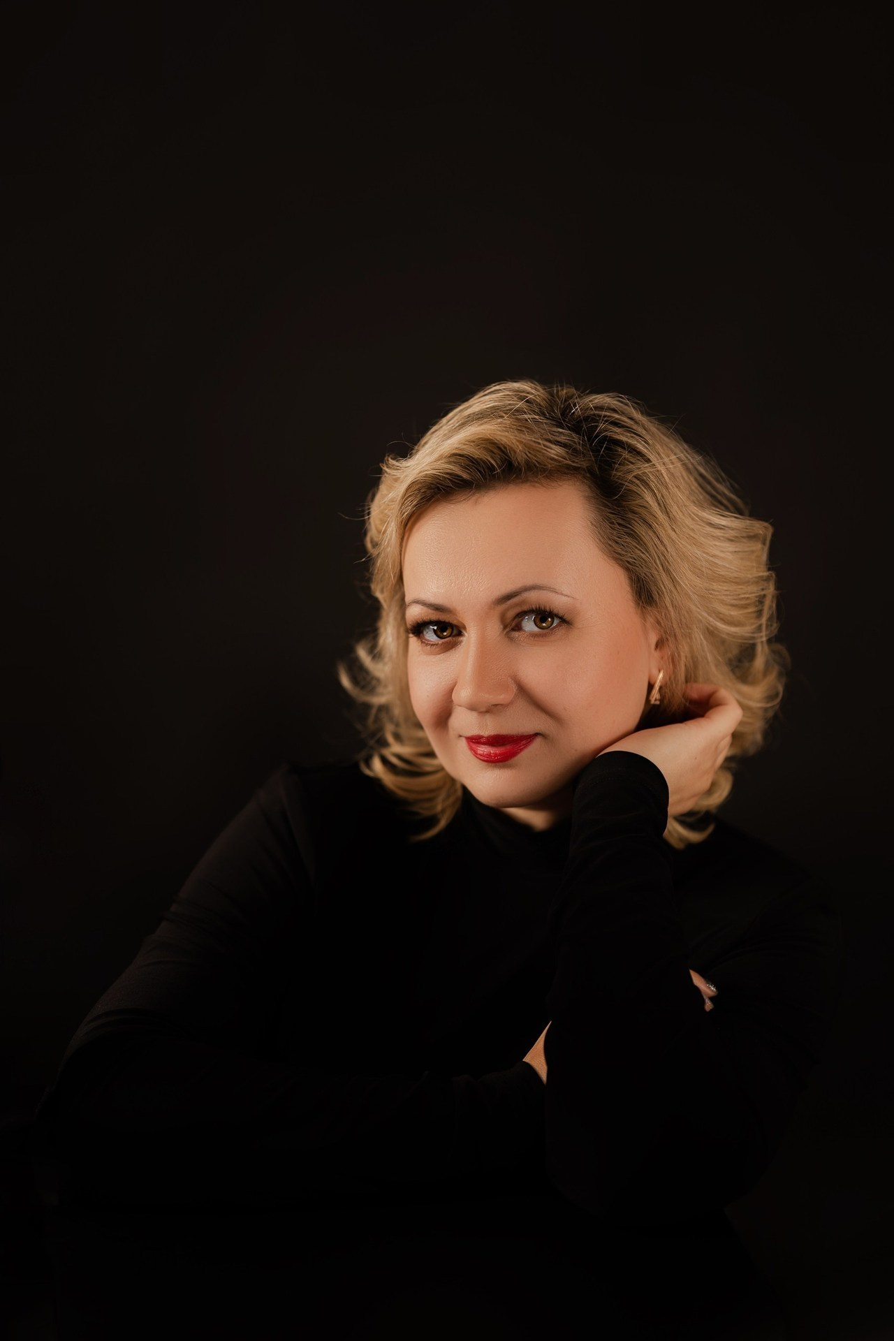 Отзывы. Семейный и детский фотограф в Санкт-Петербурге