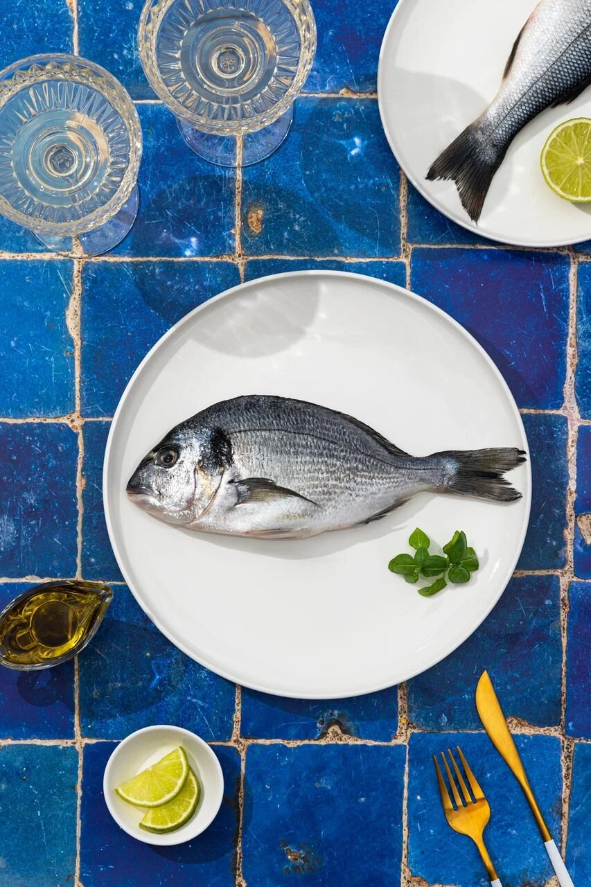 ЕДА И НАПИТКИ. Дарья Шаталова. Предметный и фуд-фотограф Мытищи|Москва