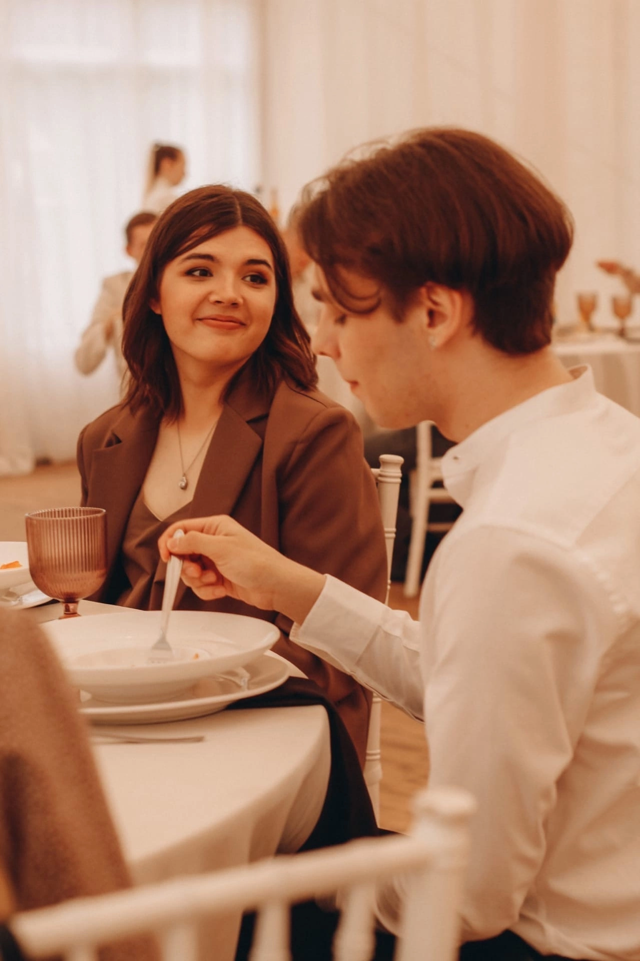 20/07/23. Семейный фотограф Полина Легачева