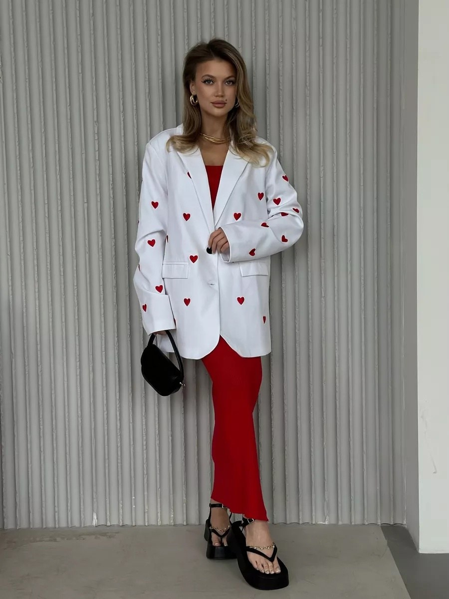 Гардероб. Фотограф Ольга Март Москва