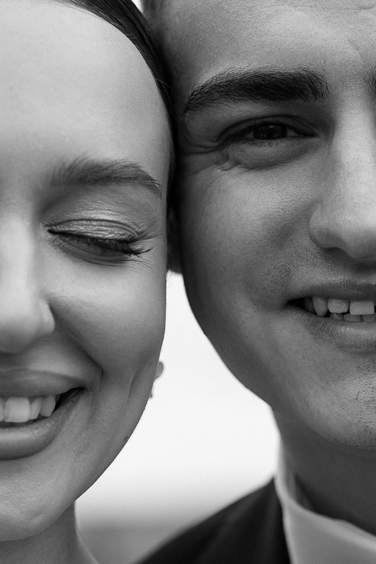 Vika+Vitaliy Anons. Семейный и портретный фотограф в Саратове Сахарова Маша