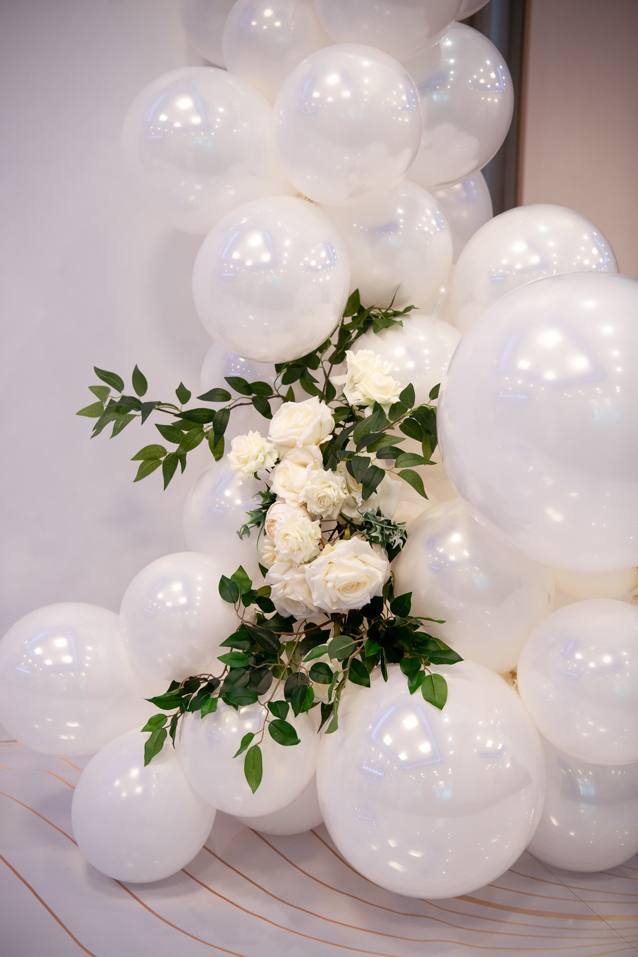 Съемка для декораторов. Фомина Елена Свадебный и семейный фотограф