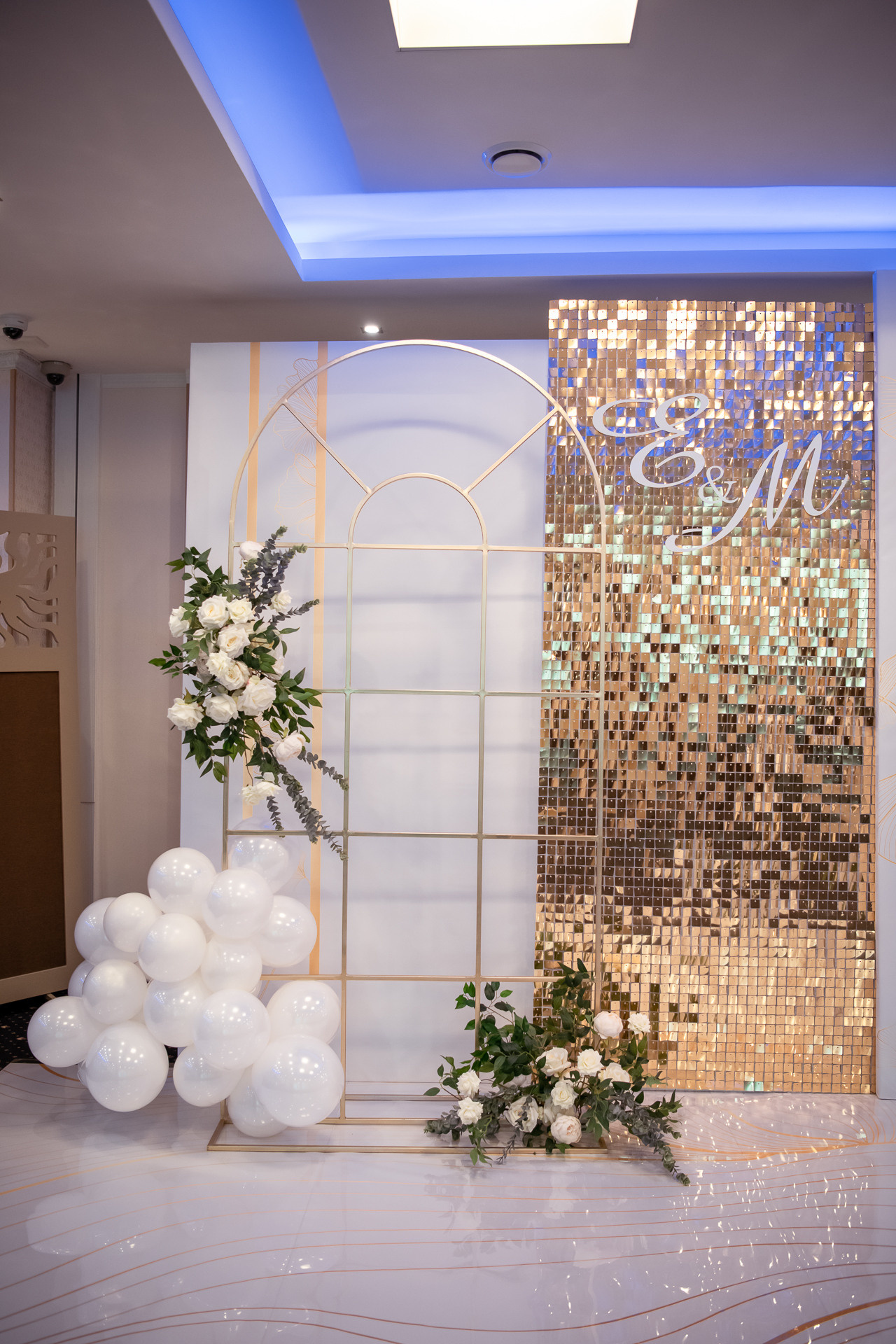 Съемка для декораторов. Фомина Елена Свадебный и семейный фотограф