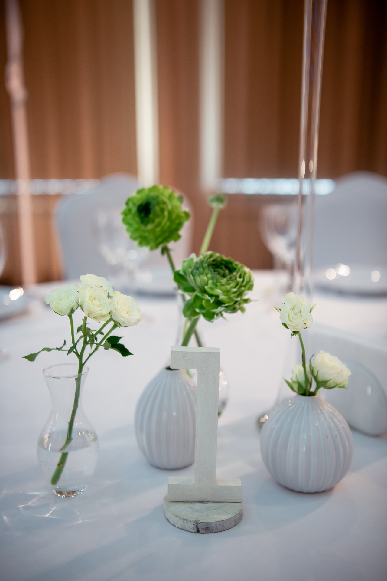 Съемка для декораторов. Фомина Елена Свадебный и семейный фотограф