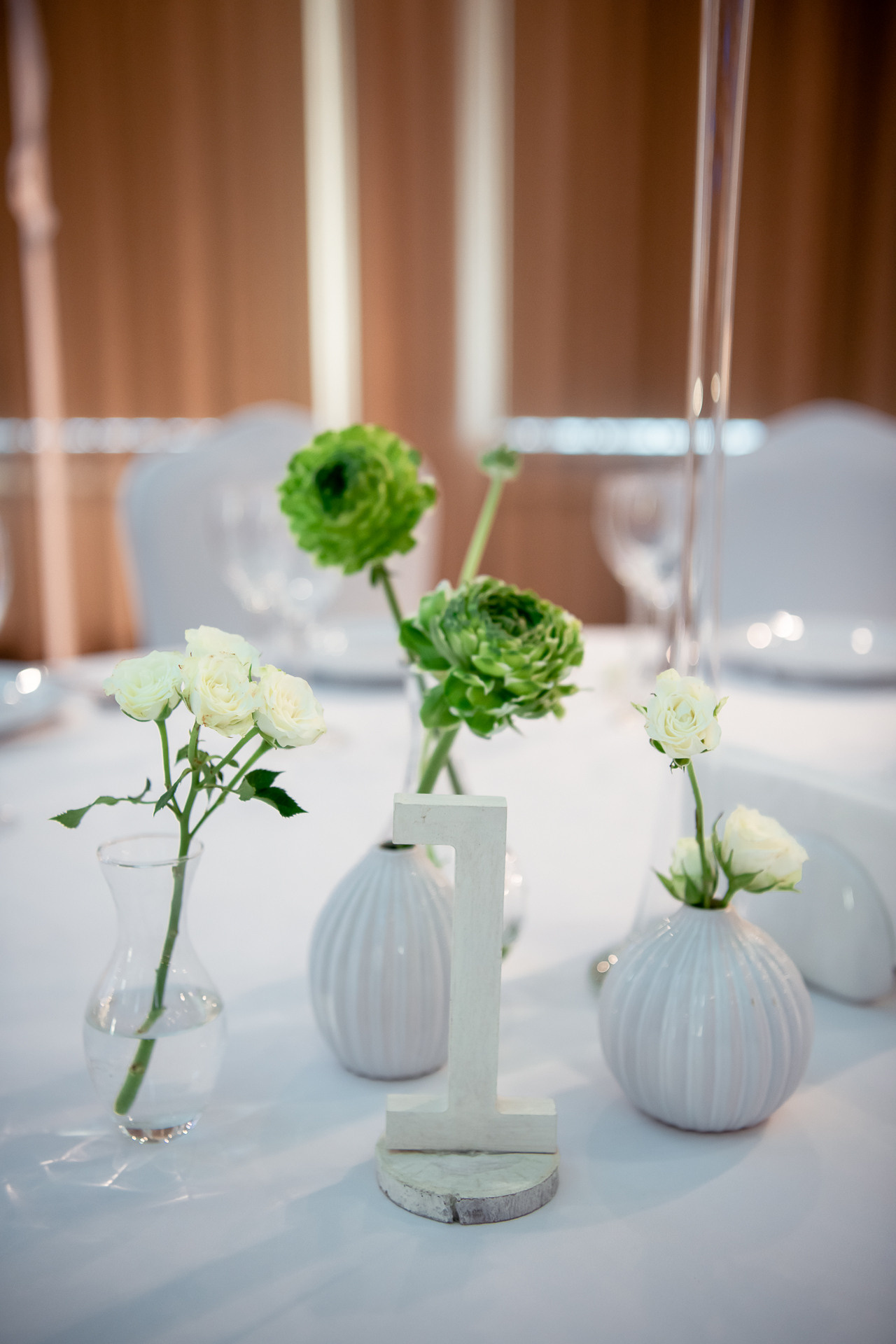 Съемка для декораторов. Фомина Елена Свадебный и семейный фотограф