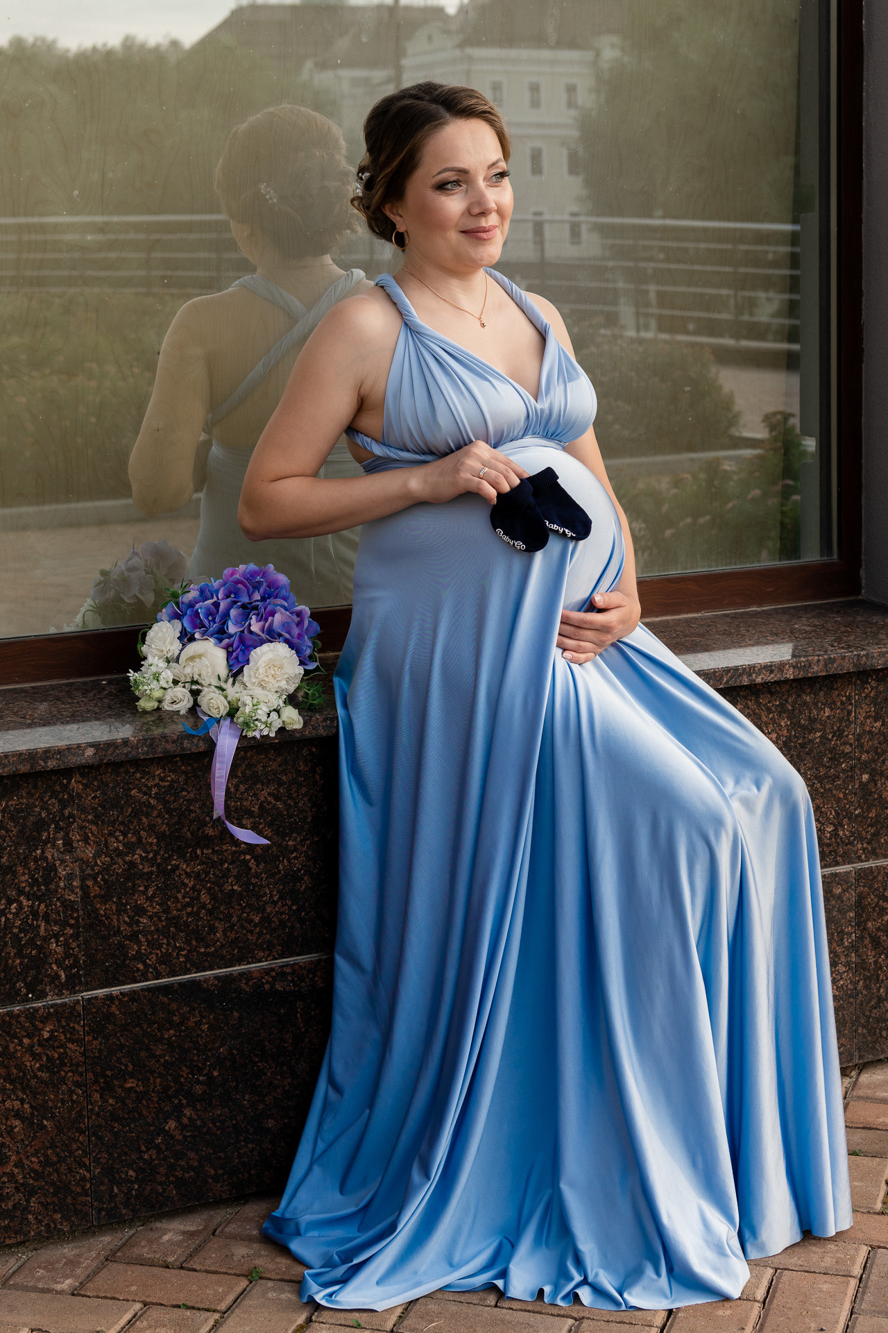 Наталья и Владимир. Фомина Елена Свадебный и семейный фотограф