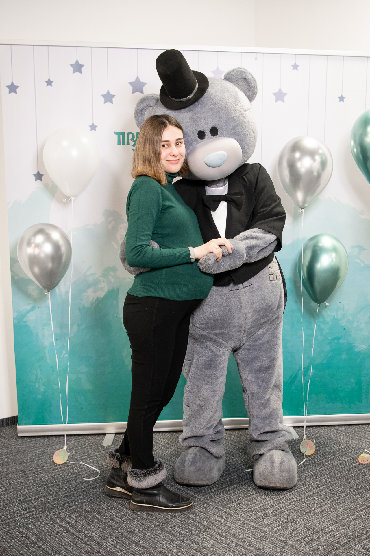 Празник материнства. Фомина Елена Свадебный и семейный фотограф