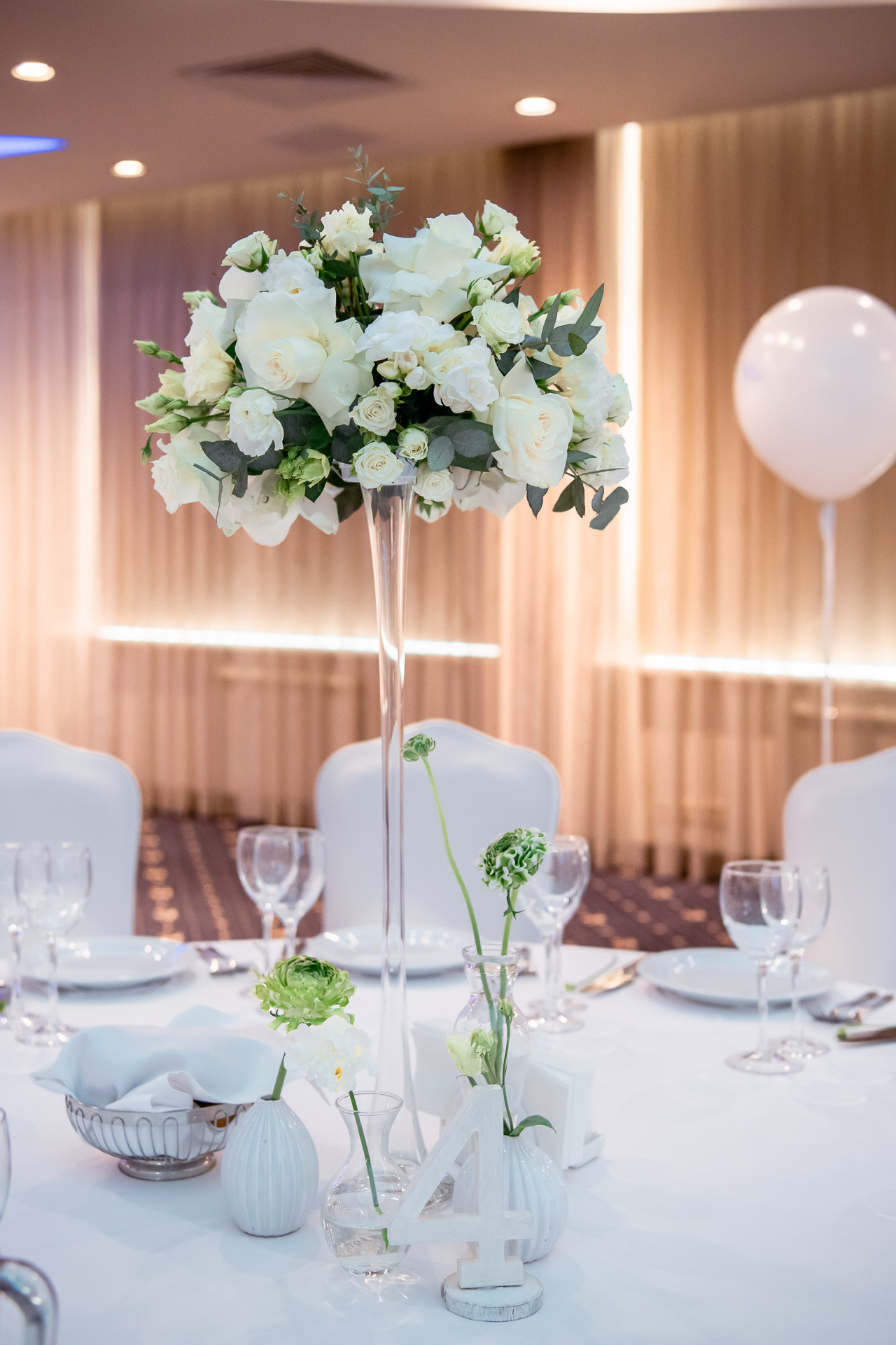 Съемка для декораторов. Фомина Елена Свадебный и семейный фотограф