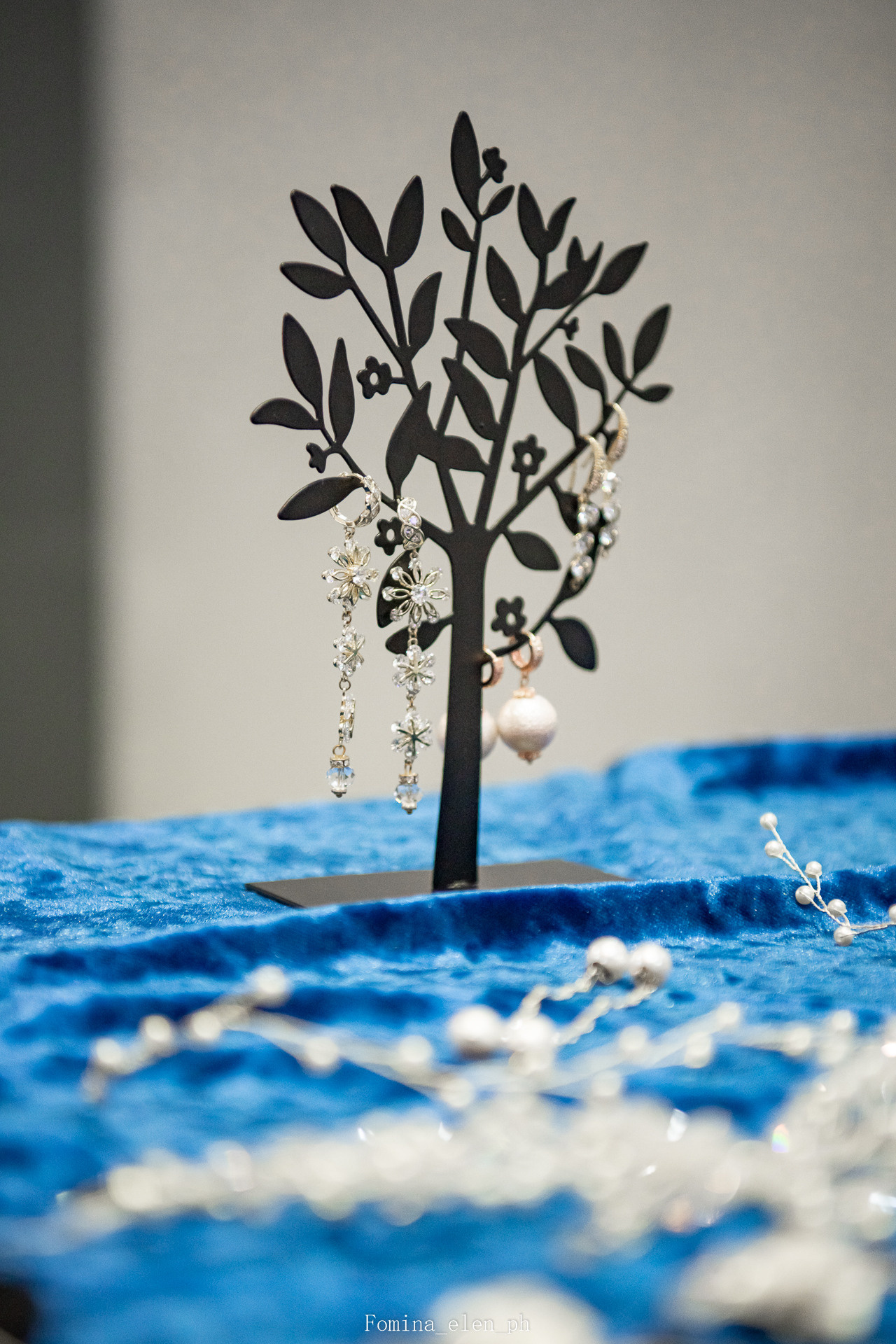 Академия невест. Фомина Елена Свадебный и семейный фотограф