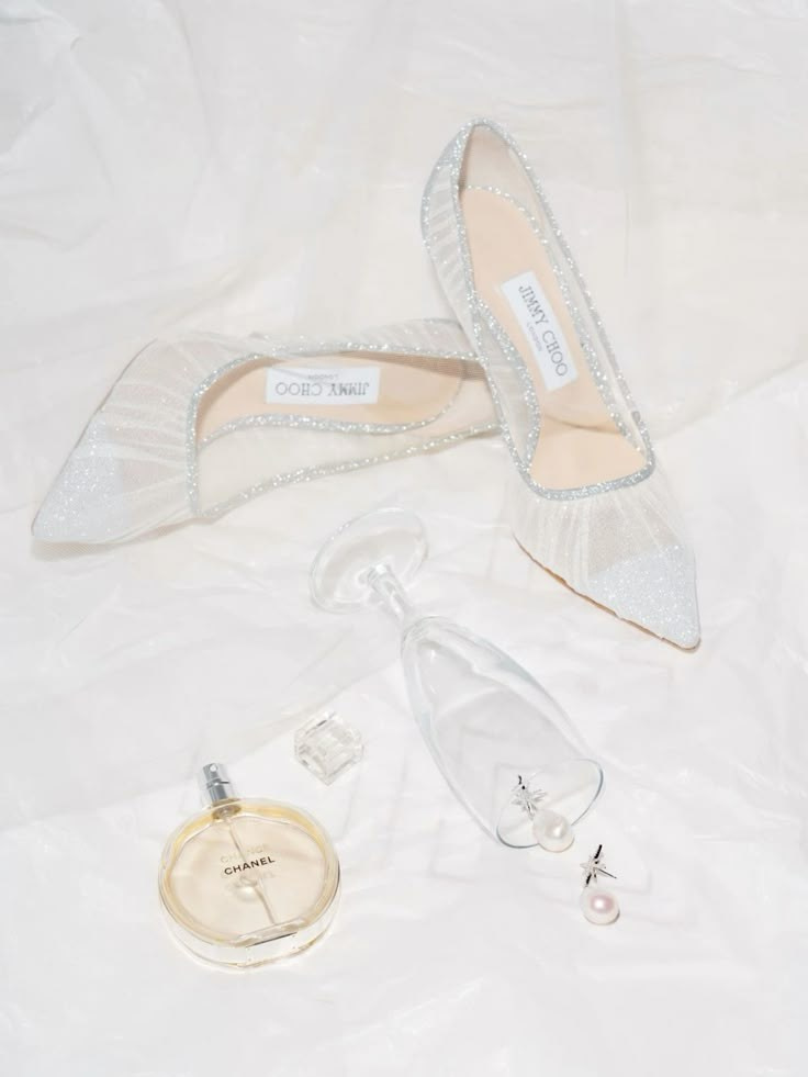 Образ невесты. Платье, макияж и укладка. Валеева Виктория | Свадебный фотограф в Ростове-на-Дону и Москве