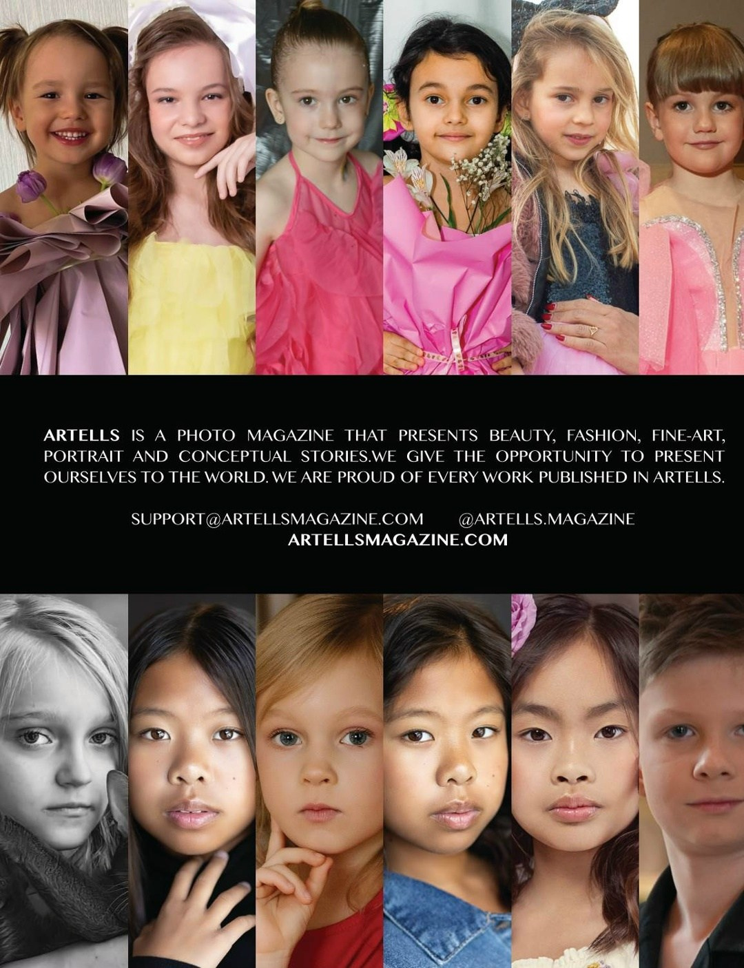 Алена Батенчук. Фотограф в России, Семейный фотограф, репортажный фотограф, детский фотограф, портретный фотограф, контент фотограф, универсальный фотограф