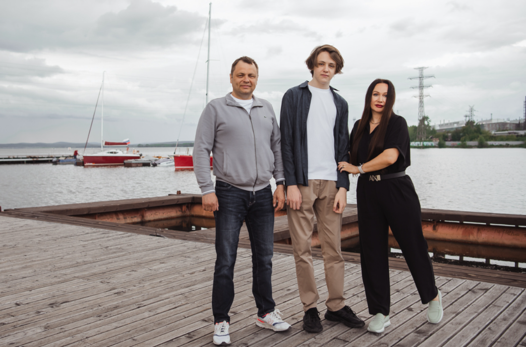 Елена Фомина. Фотограф в России, Семейный фотограф, репортажный фотограф, детский фотограф, портретный фотограф, контент фотограф, универсальный фотограф