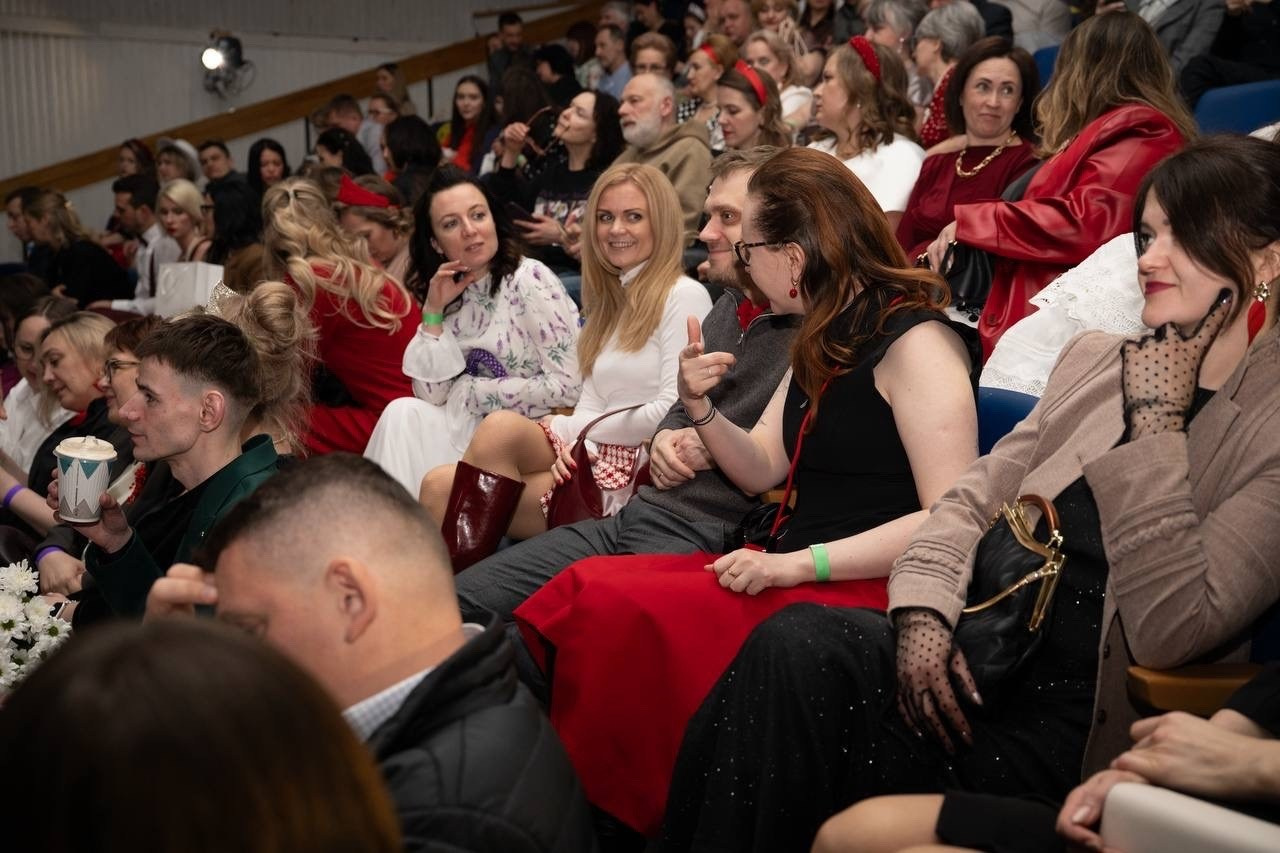 Анастасия Строева / Универсальный фотограф Королев. Фотограф в России, Семейный фотограф, репортажный фотограф, детский фотограф, портретный фотограф, контент фотограф, универсальный фотограф