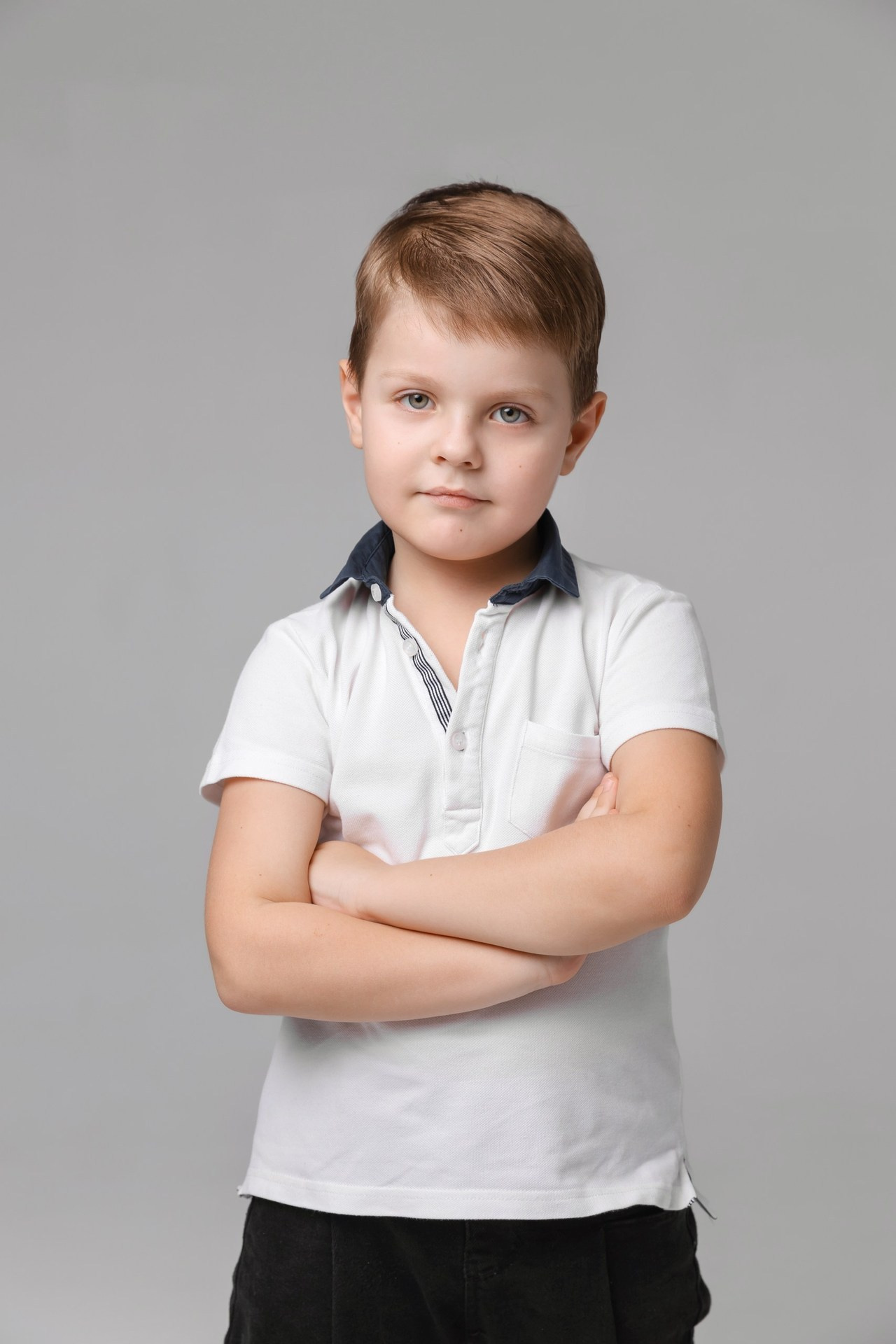 Отзывы. Семейный и детский фотограф в Москве Таня Лисицкая