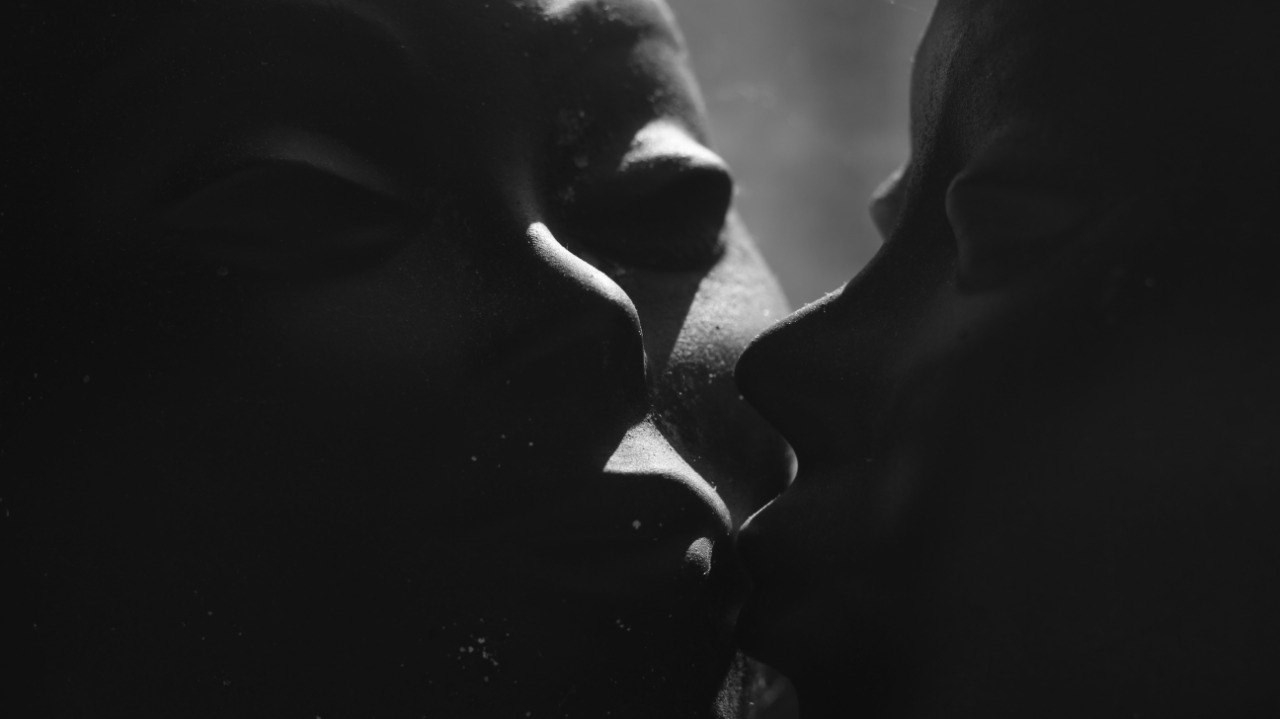 Живет художник. Arseniy Karchevskiy I Photographer