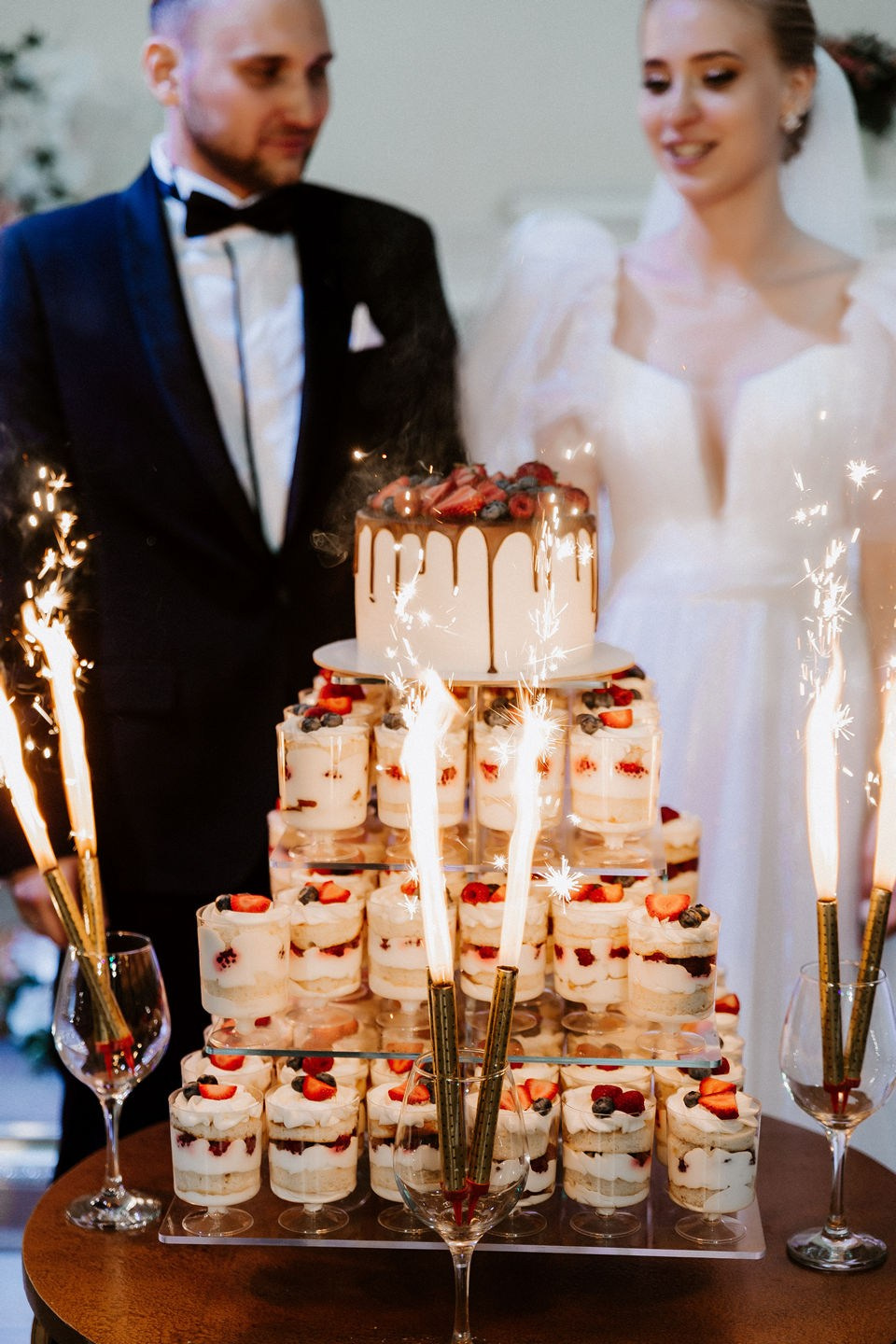 А|А. Свадебное фото свадебное видео фотограф видеограф Липецк Воронеж