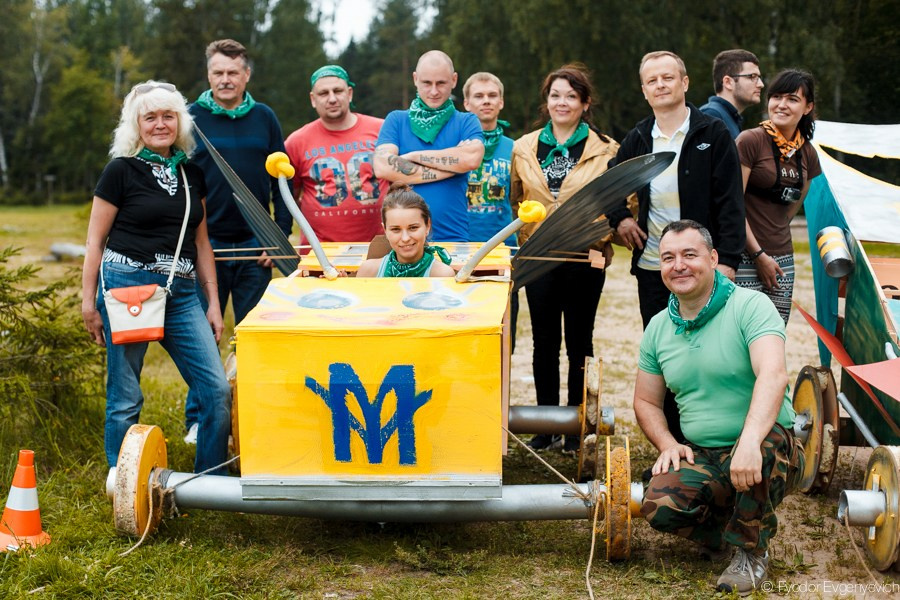 | ФОТО | ВИДЕО | Мобильная съемка